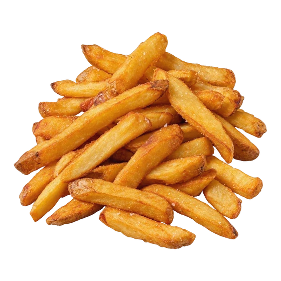 בר מטוגנים