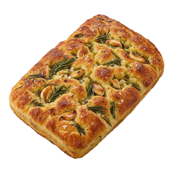 מזנון חלבי · טאבון