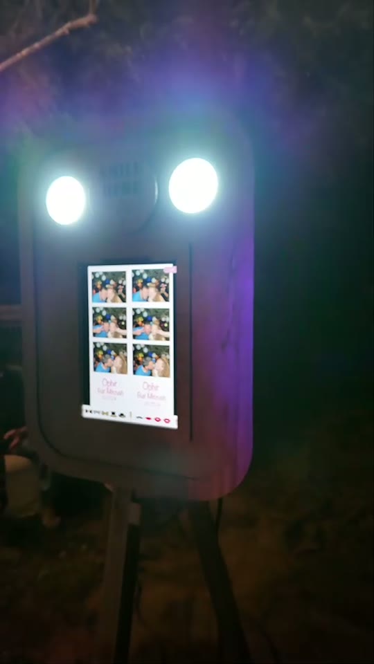 יהלי