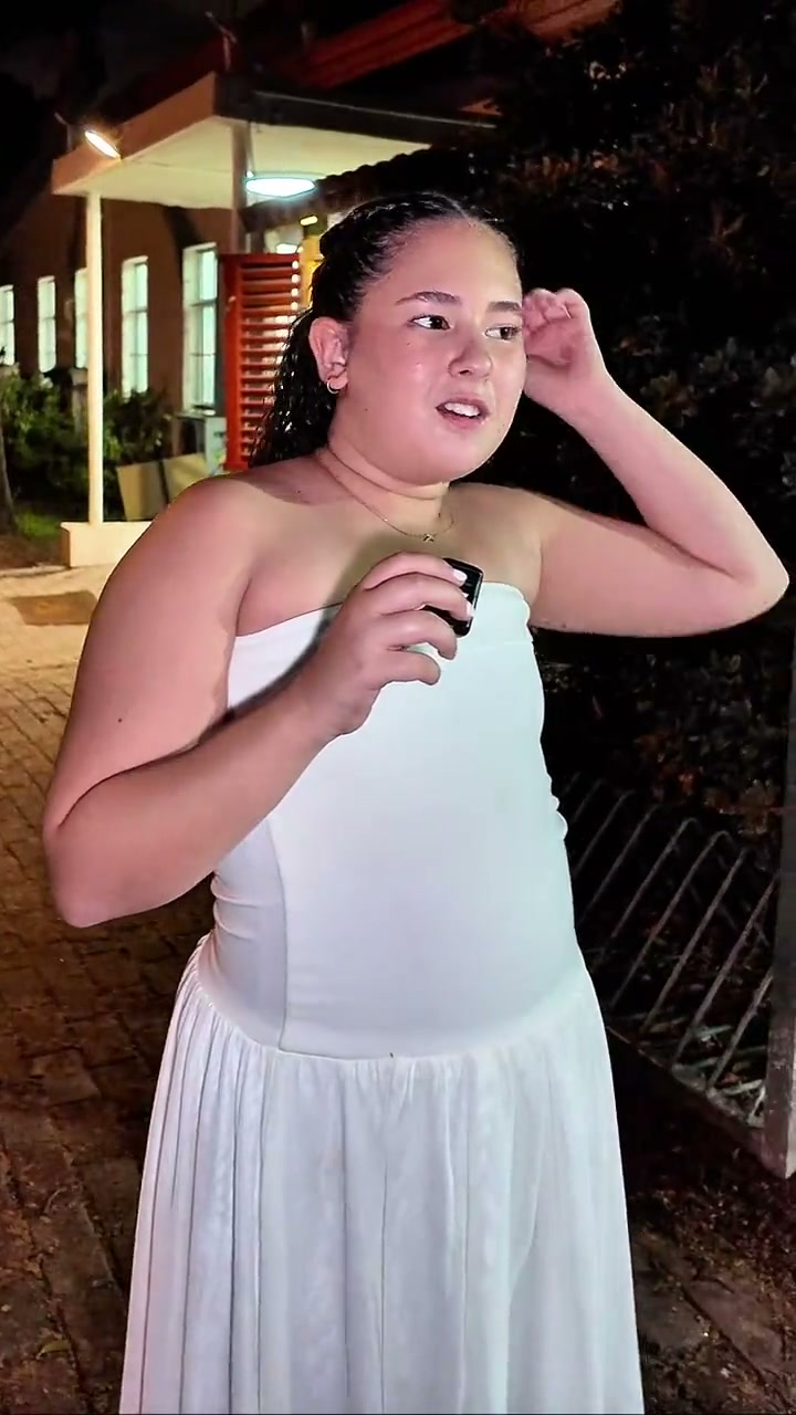רומי